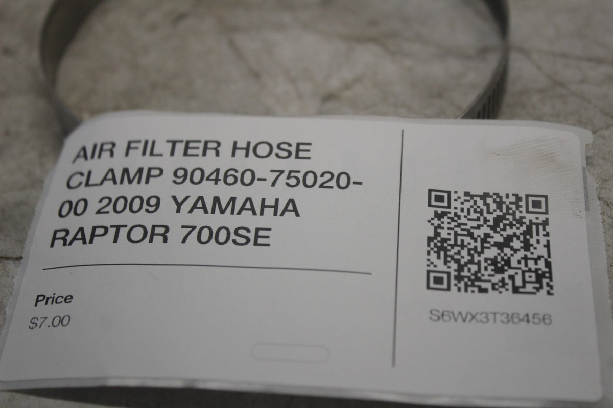 f8a58acf-1726-4c69-803f-d379a5efa096