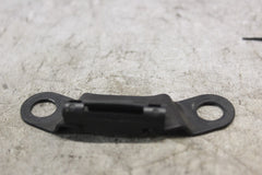 70493-08 ABS Sensor Wire Bracket HARLEY DAVIDSON
