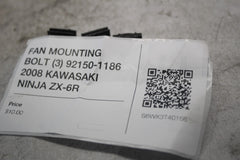 7d44e308-4739-4780-861a-630e98077849