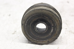 Rubber Mount 47564-86 2000 H-D ELECTRAGLIDE FLHT