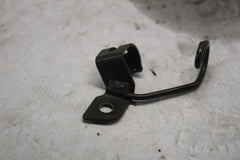 b2ebe326-be87-4366-9058-485c965b6feb