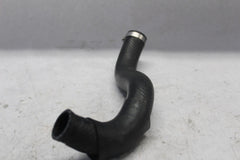 THERMOSTAT PIPE COOLING HOSE 39062-1839 1999 KAWASAKI NINJA ZX9R