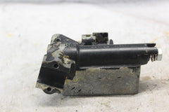 FRONT MASTER CYLINDER ONLY SEE PICS 43015-1044 1980 KAWASAKI KZ440