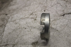4de402d9-2eaa-44f1-9133-d8fd6fcdec5d