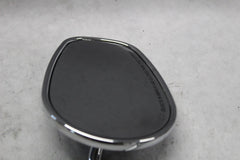 91840-03 Mirror RIGHT Chrome HARLEY DAVIDSON