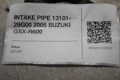 3a854d25-ae66-46ea-9281-77cd263d1318