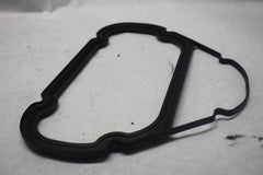 6cf24d6a-290e-4fd5-8dd5-0741a73811fd