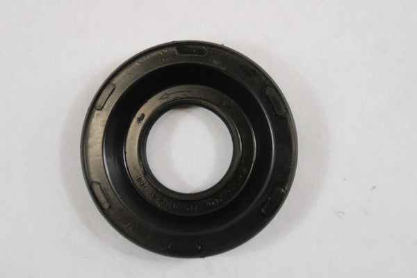 Starter Clutch Oil Seal 09289-48002 1978 Suzuki GS550