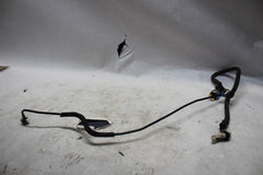 16933e23-aea5-468f-8fd4-5bbca205edb6