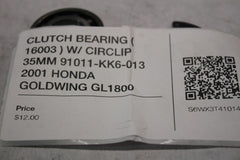 6fa767a7-a9ad-4e79-b81f-e8dfaedf1bcf