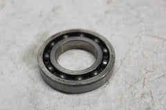 BEARING, BALL, 16005 (NTN) 92045-1045 1999 KAWASAKI NINJA ZX9R