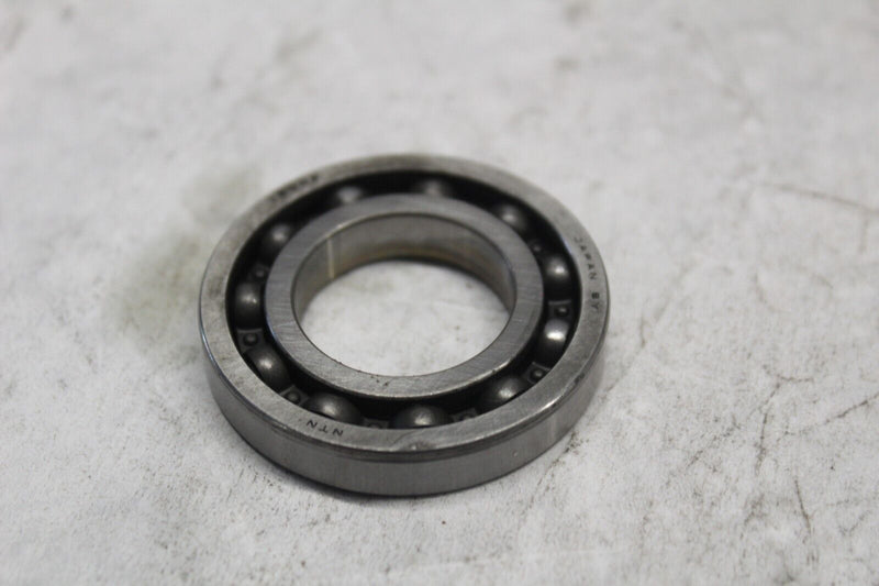 BEARING, BALL, 16005 (NTN) 92045-1045 1999 KAWASAKI NINJA ZX9R