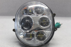 67700152 AFTERMARKET ROADGLIDE Daymaker Headlamp HARLEY DAVIDSON
