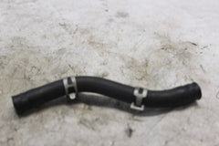 REAR RESERVOIR TANK HOSE 69731-24F00 2002 SUZUKI HAYABUSA GSX1300R