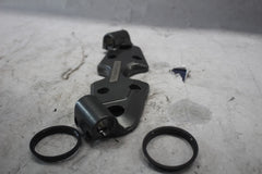 2cabe38c-7cf9-431a-89bf-51244c660a1b