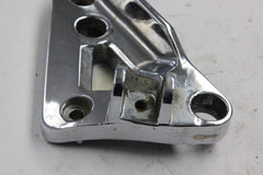 MUFFLER STAY RIGHT CHROME 35011-1264 1993 KAWASAKI VULCAN 750