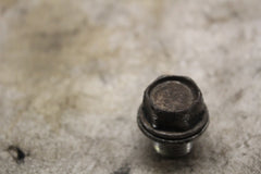 16e110a4-fadf-4f1e-bfc4-a16d2949ad61