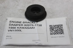 52df67a1-bad5-4a18-863c-637f79d1930b