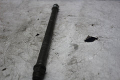 3acc741a-cf3b-48ff-b762-77aff1246ef7