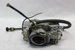 SCREAMIN EAGLE MIKUNI CARBURETOR SEE PHOTOS 2001 H-D SOFTAIL DUECE FXSTD