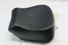 Danny Gray Rear Seat Pillion 2013 Harley Davidson Roadglide Wht/Red