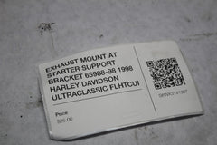 6fae7e71-f56a-4e1f-8bd2-1f4bfc2a9d15