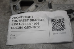 b76ec021-337c-4f05-8e09-ab8beba19f35