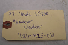 adc8693c-7f58-4811-a83a-e36c15477da1