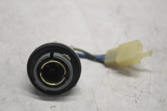 9e5d846e-3aae-41a4-8aa6-3cbd86b3ac8d
