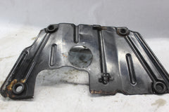 FAN SHROUD 62401-MB9-000 1982 HONDA GOLDWING GL1100A