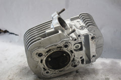 e135c96f-1ac2-49cf-9666-842678399346