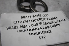 f36b57ee-aa86-411a-ae3c-9ba01939ab57