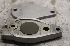 ROCKER BREATHER KIT 17650-02 HARLEY-DAVIDSON