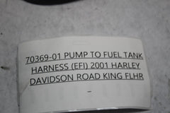 660867c2-eb17-4164-9265-0339617d46ed