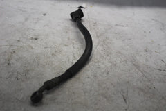 9ab000b5-611a-490f-bf7d-e58271cb01b6