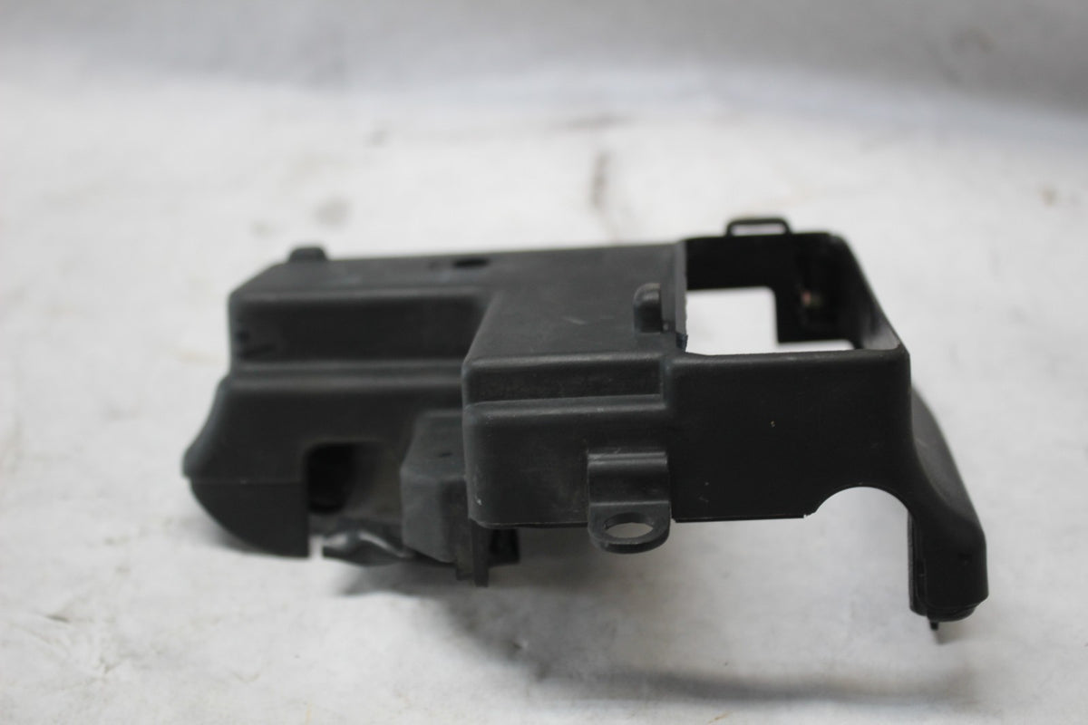 dba5e38e-bf01-4b8d-9c10-9a8448f1a18f