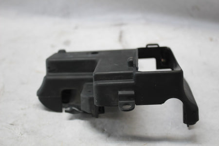 dba5e38e-bf01-4b8d-9c10-9a8448f1a18f