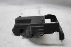 dba5e38e-bf01-4b8d-9c10-9a8448f1a18f