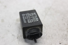TURN SIGNAL RELAY 38301-KK9-952 1998 HONDA CBR900RR