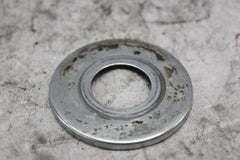 DUST SHIELD, BEARING, UPPER 48361-80 2008 H-D ELECTRAGLIDE FLHT