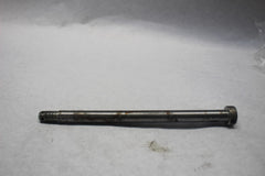 1591a0ff-917d-446e-a3f1-3d2330a91a76