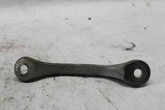 SUSPENSION TIE-ROD 39111-1142  2002 KAWASAKI ZX-6