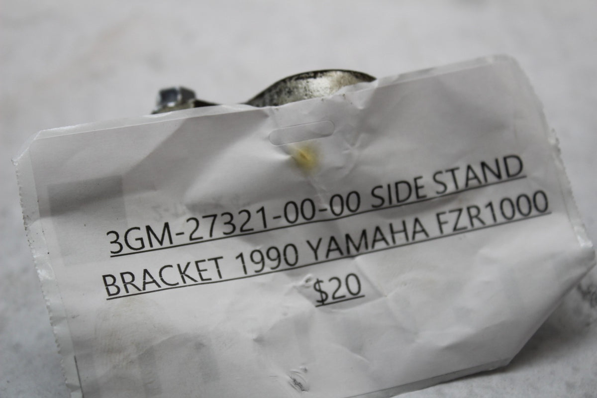 eeecf78f-78d0-409a-b7a0-137a67241603