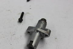 CHAIN TENSIONER ASSY W/ SCREWS 12048-1126 2002 KAWASAKI ZX-6