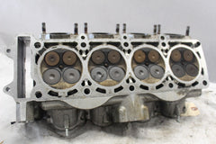 CYLINDER HEAD 11008-1420 2001 KAW ZX-9R