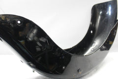 59731-06DH REAR FENDER HARLEY DAVIDSON STREETGLIDE