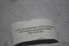 172a0e2c-ce72-4004-87e5-8ae6cd2952d4