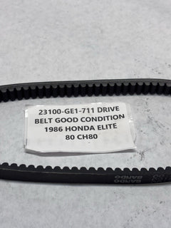 d9839cac-8036-4de6-8a1c-1b0f4c975405