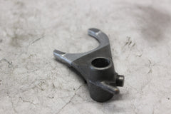 CENTER GEARSHIFT FORK 13140-1127 1986 KAWASAKI CONCOURS ZG1000