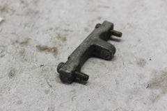 IGNITION COIL STAY A 30501-MB9-000 1982 HONDA GOLDWING GL1100A